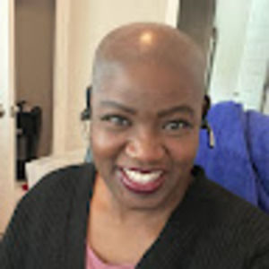 Meet your Posher, Cassandra